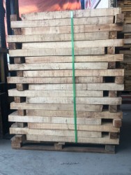 Lumber Rubber 45/55/65