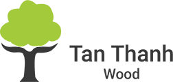 Tân Thành Wood: Chuyên cung phân phối sĩ, lẻ cho các xưởng sản xuất, cửa hàng kinh doanh gỗ sồi, ash, gỗ thông, gỗ tần bì, gỗ óc chó,...